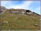 foto Rifugio Puez